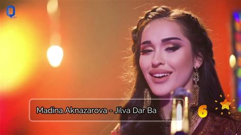Tajikistan 🇹🇯 Top 40 Songs Music Chart 2022 Popnable Tj Youtube