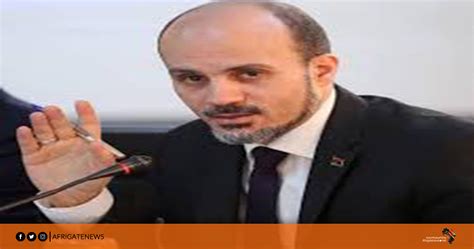 وزير التعليم العالي والبحث العلمي يضمن حسن سير العمل في الهياكل المركزية لضمان تنفيذ المهام والأهداف المنوطة بها، وزير التعليم العالي والبحث العلمي يقترح تنظيم. وزير التعليم يعلن موعد انطلاق العام الدراسي الجديد - بوابة ...