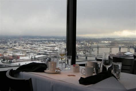 Portland Romantic Dining Restaurants 10best Restaurant Reviews