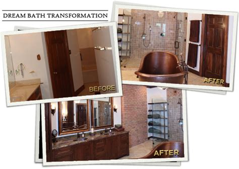 Mobile Home Remodel Before And After - House Furniture