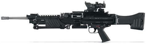 Heckler And Koch 2014 Product Lineup Page 3 Heckler And Koch Pro