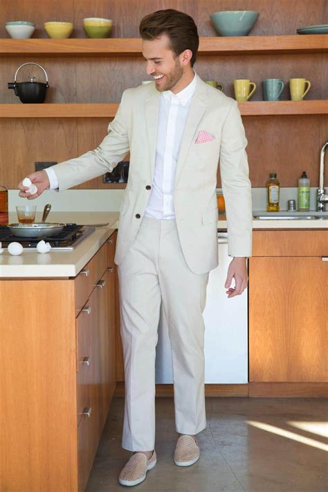 17 Best Winter Wedding Outfits For Men For Guest Wedding