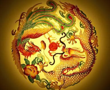 Looking for a good deal on fung shui? FAQ - Feng Shui and Ba Zi basic questions and answers