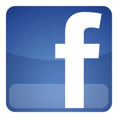 Facebook logo PNG | Facebook icons, Facebook icon vector, Logo facebook