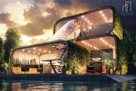 Check spelling or type a new query. 3 Interior Design Trends to Look For in 2020 in CGI Furniture
