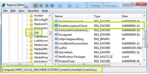 Sharepoint 2010 Creating Host Name For Web Application