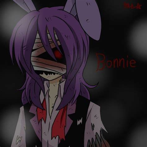 Readding Chapter 3 New Faces Stories Forgotten Rosewithered Bonnie
