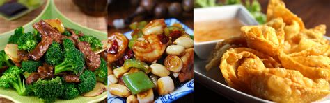 If you're craving some egg rolls, general tso's, chow mein, pot stickers (any staple chinese. Yum Yum Hunan | Order Online | San Francisco, CA | Chinese ...