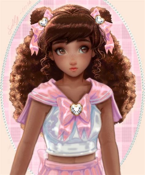 The 25+ best Super curly hair ideas on Pinterest | Straw ...