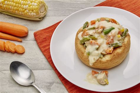 Check spelling or type a new query. Air Fried Chicken Pot Pie | Perfect cooker recipes ...