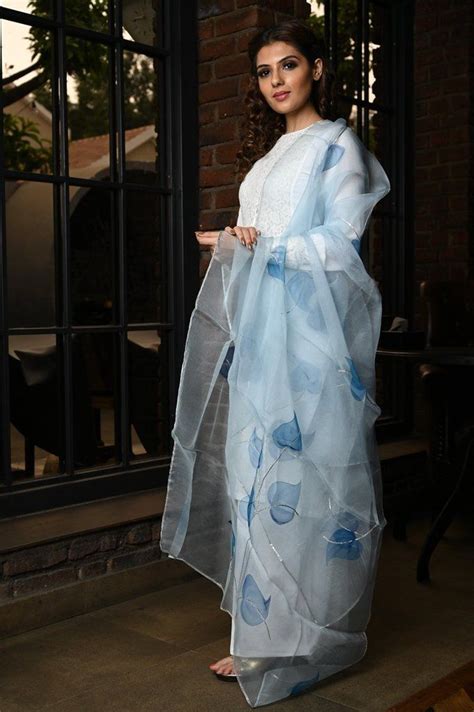 Simple Science: How to Make a Volcano with Kids