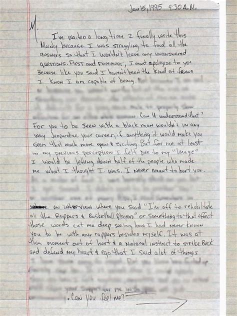 Loud and clear car audio fla. The 50 greatest love letters of all time pdf download ...