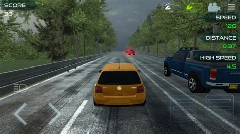 An amazing game crafted with love and burning passion by a smallteam of 2 guys. Download Racing Games Pc Offline Images
