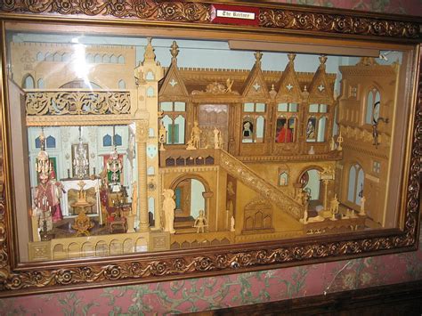 Ripley's believe it or not! Atlantic City - Ripleys Believe It Or Not - 01137 ...