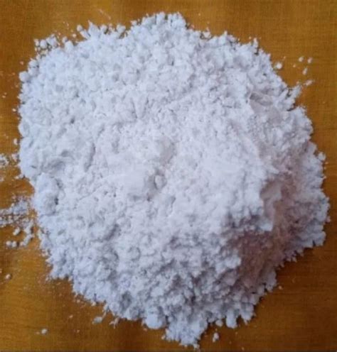 200 Mesh Quartz White Powder Packaging Type Bag Grade Super Semi At Rs 2800metric Ton In Jaipur