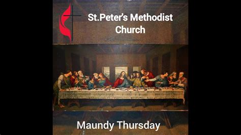 Hotels near monument to juri lotman. St Peters Methodist Church - Maundy Thursday Service - YouTube