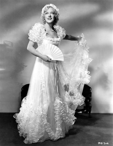 Marion Davies Marion Davies Glamour Vintage Hollywood