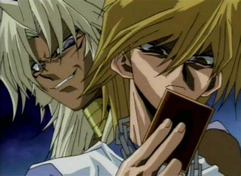 Wenn du aber viele sucher im deck hast, kannst du gut mit 45 bis 55 spielen. Yugioh - Die Top 10 Side Deck Karten der ersten ...