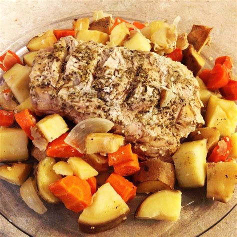 This classic beef roast is made with au jus. Instant Pot Pot Roast Recipes | Instant Pot Recipes - Most ...