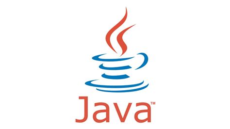 Difference Between Java And Core Java Difference Between