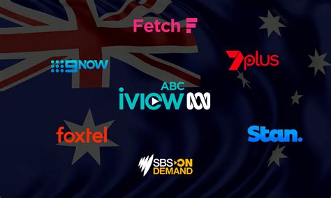 how to watch australian tv abroad [2021 update]