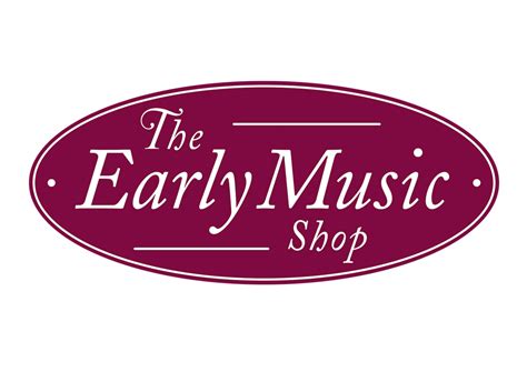 Harpsichords — Early Music Shop