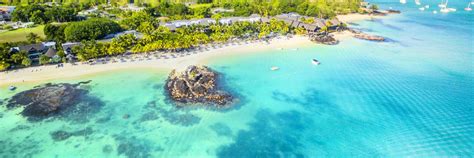Pereybere Beach Mauritius Trippyigloo Updated 2023