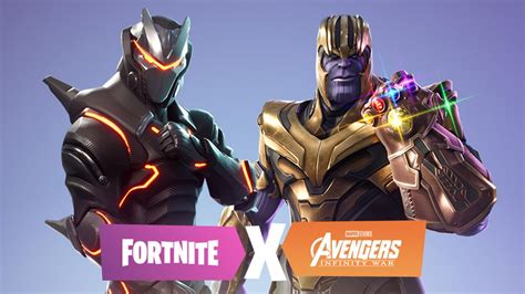 We've got everything you need to know about the new season in our fortnite chapter 2 season 5 guide! Everyone Is Crazy About 'Fortnite,' And Other Facts - Digg