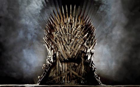 4k Ultra Hd Game Thrones Wallpapers Game Of Thrones Seat Of Power