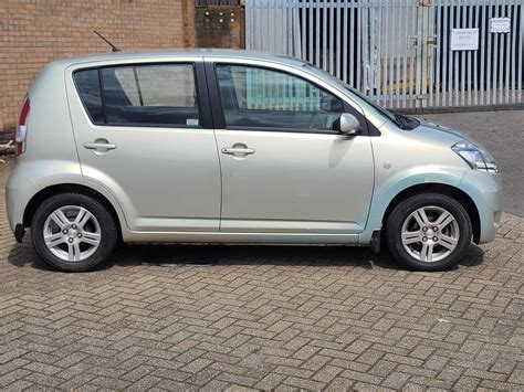 Sirion 2009 2d Manual Low Milage 1 Lady Owner Service History EBay
