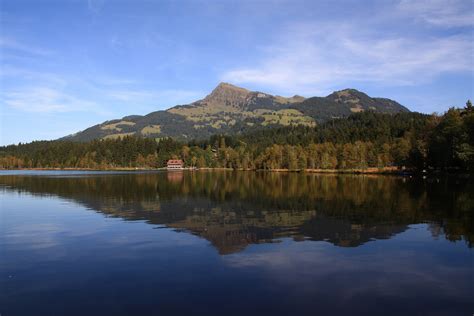 Kitzbühel tourismus hinterstadt 18 6370 kitzbühel austria. Schwarzsee Kitzbühel Foto & Bild | landschaft, bach, fluss ...