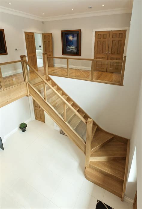 Staircase Design Ideas Artofit
