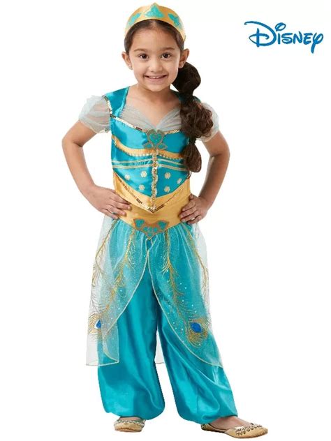 Online Shopping Discount Jasmine Aladdin Disney