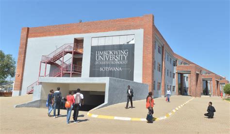 With its main campus in malaysia, the university has over 30,000 students from more than 150 countries. Tan Sri Limkokwing A True Friend of Africa