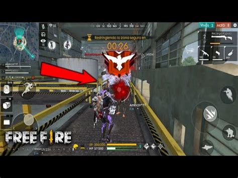 22,361 best fire background free video clip downloads from the videezy community. POR PRIMERA VEZ LLEGO A HEROICO EN FREE FIRE *NO LO PUEDO ...