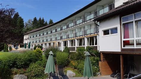 Sollten wir nochmal ein haus bauen wissen wir genau wo wir hingehen.. HAUS BREITNAU - Hotel Reviews (Baden-Wurttemberg, Germany ...