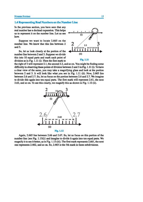 Very short questions and answers based ncert class 9 mathematics chapter. Mathematics ( Mathematics ) - CBSE Class 9 XtraStudy NCERT ...