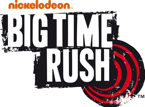 Even in defeat, trump won millions more votes than he did four years ago. Big Time Rush - Nickelodeon Auditions for 2020