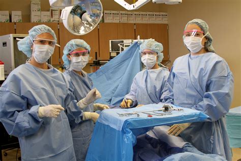 Download Surgical Technology Programs In Washington Free Macrobackuper