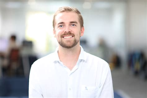 Social Media Content Marketing: 10 Ideas For Your Veterinary Clinic