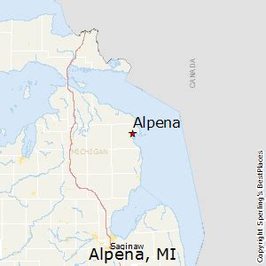 Over the time it has been ranked as high as 2 076 599 in the world, while most of its traffic comes from usa, where it reached as high as 716 880 position. Comparison: Alpena, Michigan - St. Charles, Idaho