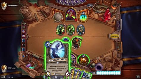 We did not find results for: Hearthstone playing Deathwing using Deathwing. - YouTube