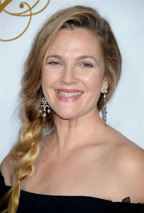 The drew barrymore show is daytime's brightest destination for intelligent optimism and maximum fun, featuring everyone's favorite actor, businessperson, mom. Drew Barrymore - 2016 Children's Hospital LA Once Upon a ...