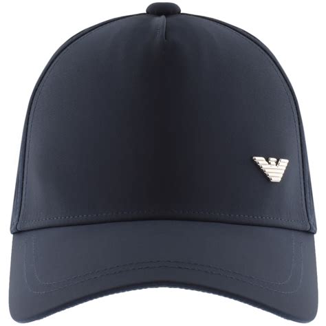 Designer Baseball Caps For Men Mainline Menswear