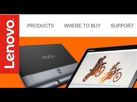 This website that will help automatically detect and download the correct drivers free of cost for your lenovo g580 (20150) for windows system. ‫الحلقة 71 كيفية تحميل التعريفات الاصلية الخاصة بمنتجات ...