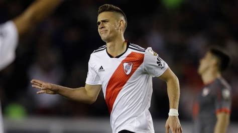 Rafael santos borré ▷ river plate 2020/2021 ✓ se você gostou do meu trabalho deixa seu like :d if you. Why Everton must not splash the cash to sign Rafael Santos Borre