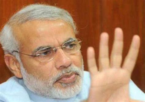 It means these bodies are not mentioned in the indian constitution. Narendra Modi discontinues four cabinet committees ...