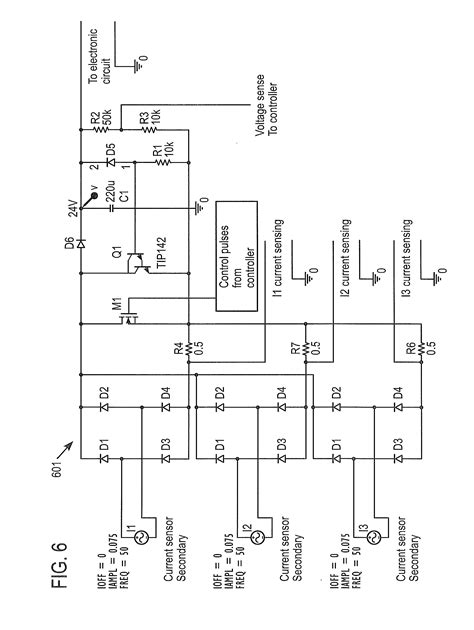 Current Sensing Relay Wiring Diagram Free Wiring Diagram