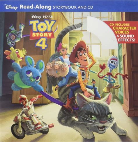 おもちゃの真の幸せを問う人気作「トイストーリー4」の歌に注目！ 歌詞検索サイト【utaten】ふりがな付