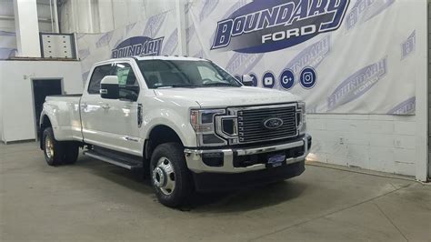 2023 Ford F350 Review New Cars Review